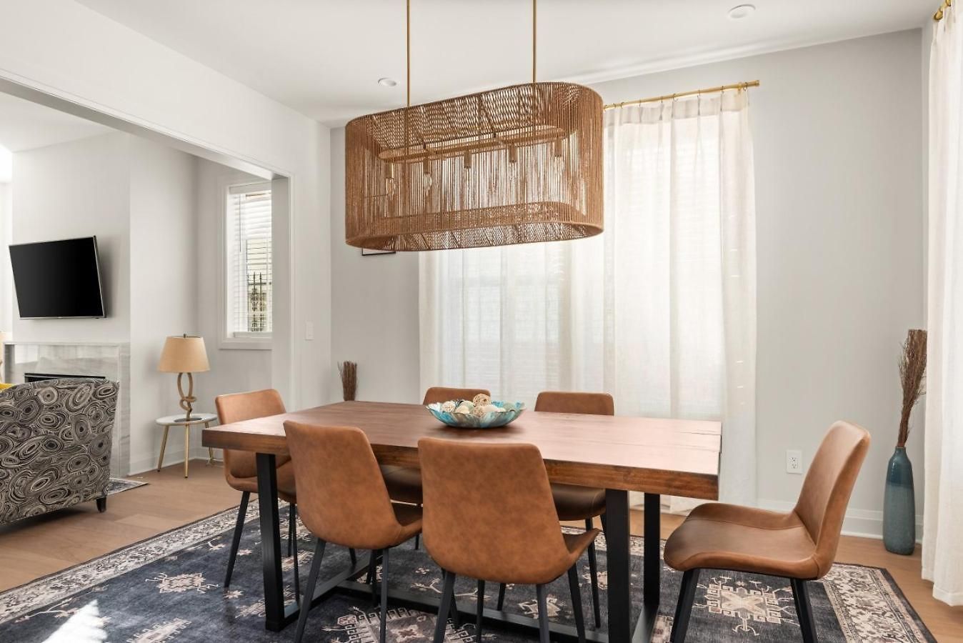 Germantown Gem 4br Sleeps 10 Minutes To Downtown Nashville
