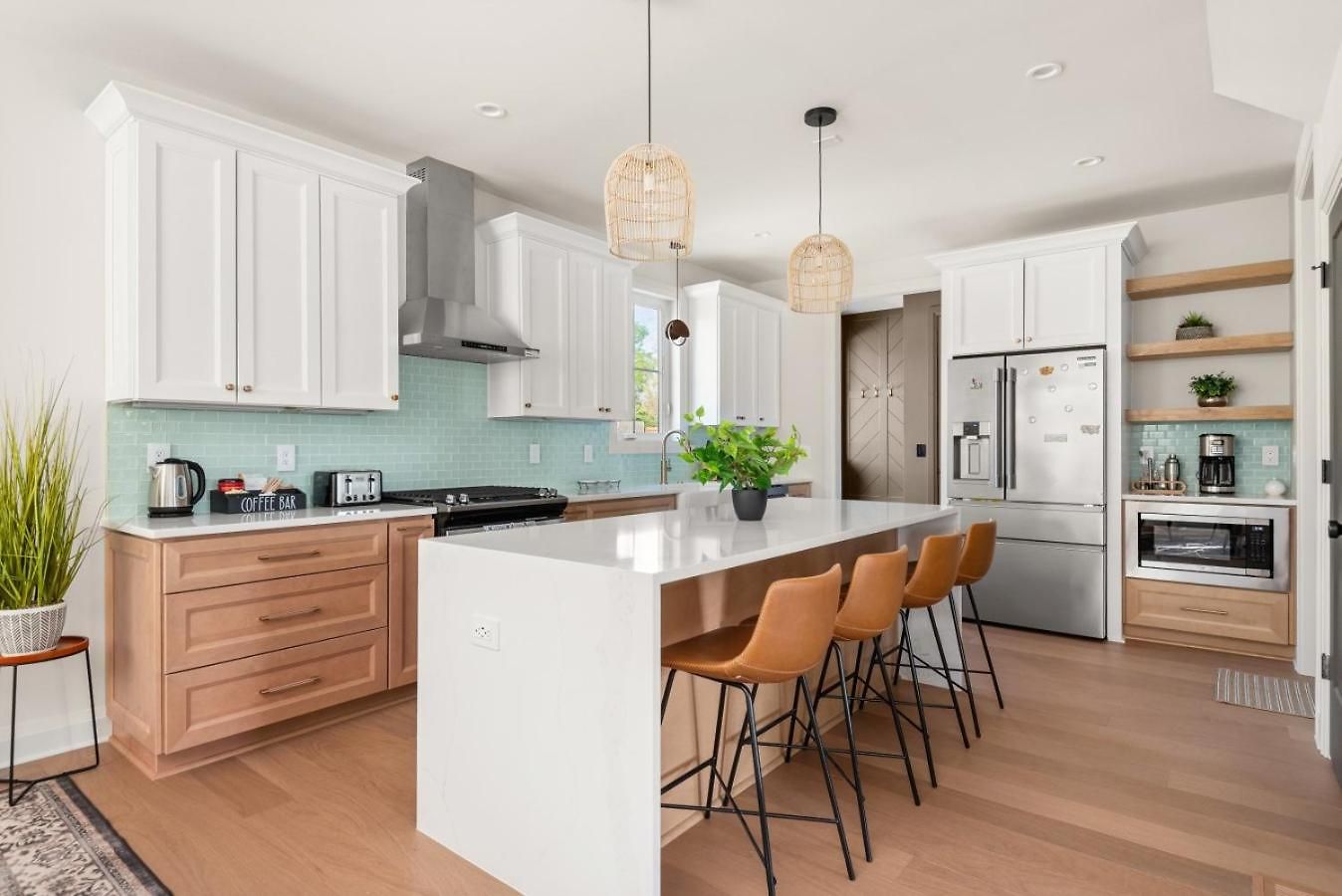 Germantown Gem 4br Sleeps 10 Minutes To Downtown * Nashville