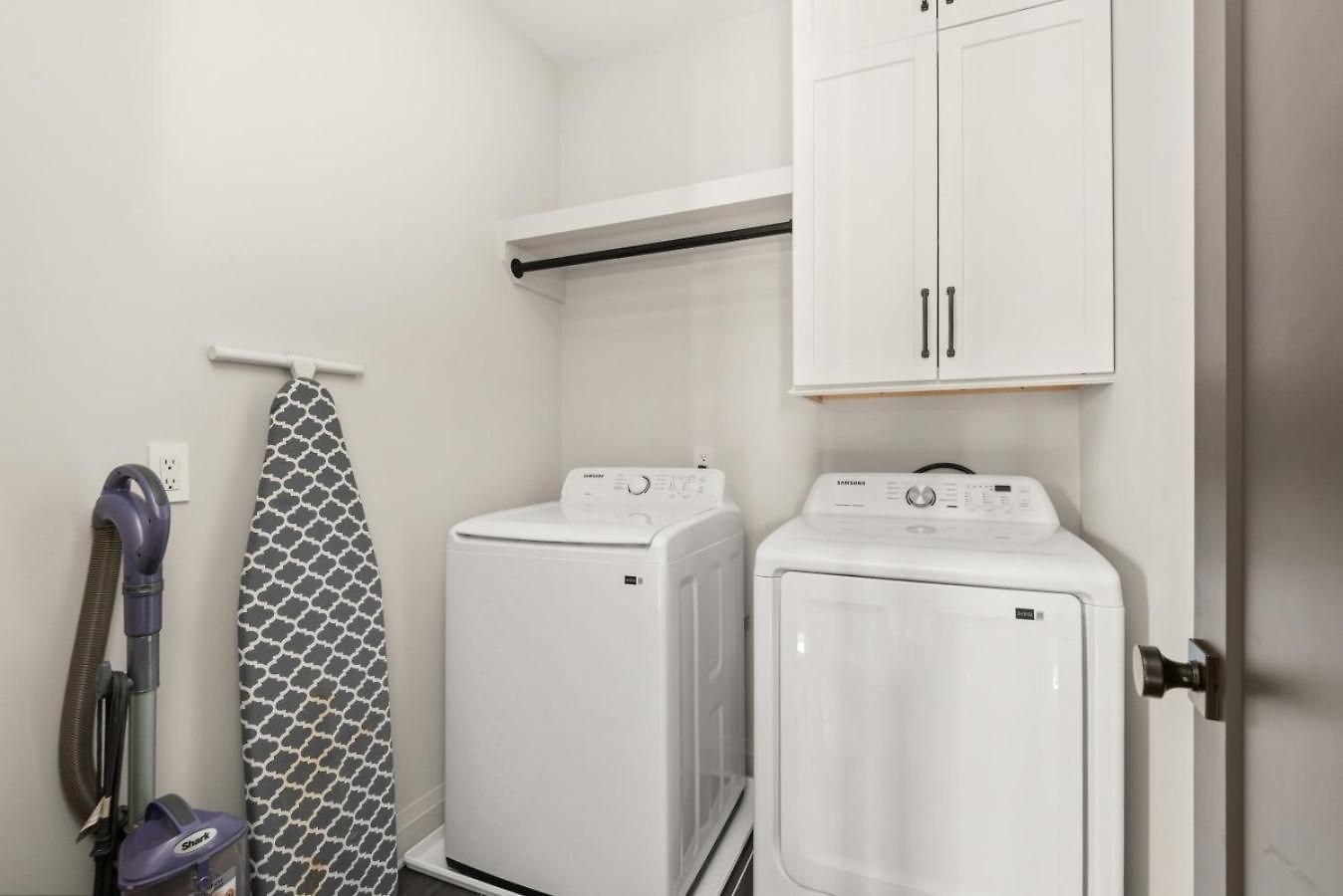 Germantown Gem 4br Sleeps 10 Minutes To Downtown Holiday home