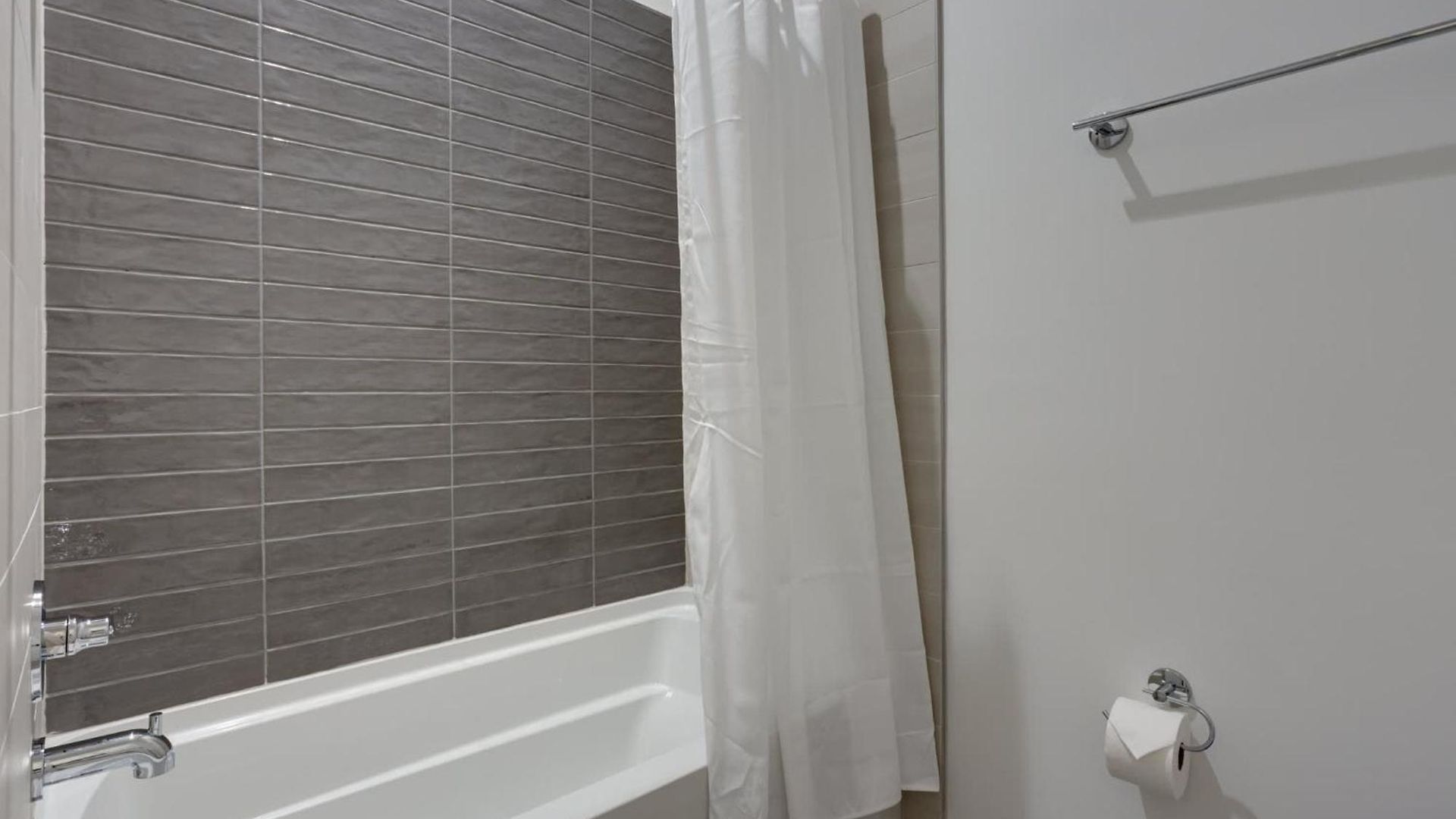 Twin Townhomes - 8br Sleeps 24 Near Dt Holiday home Nashville