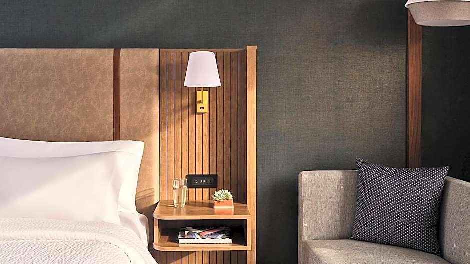 Downtown - Stadium By Ihg