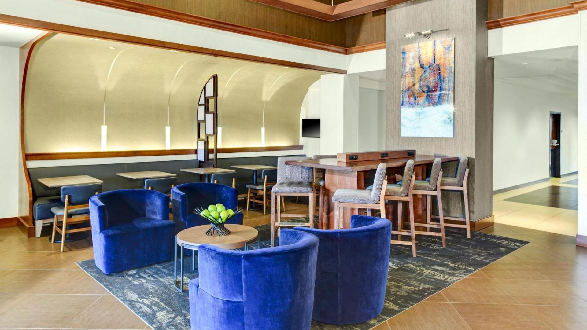 Hyatt Select Opryland Hotel 3*