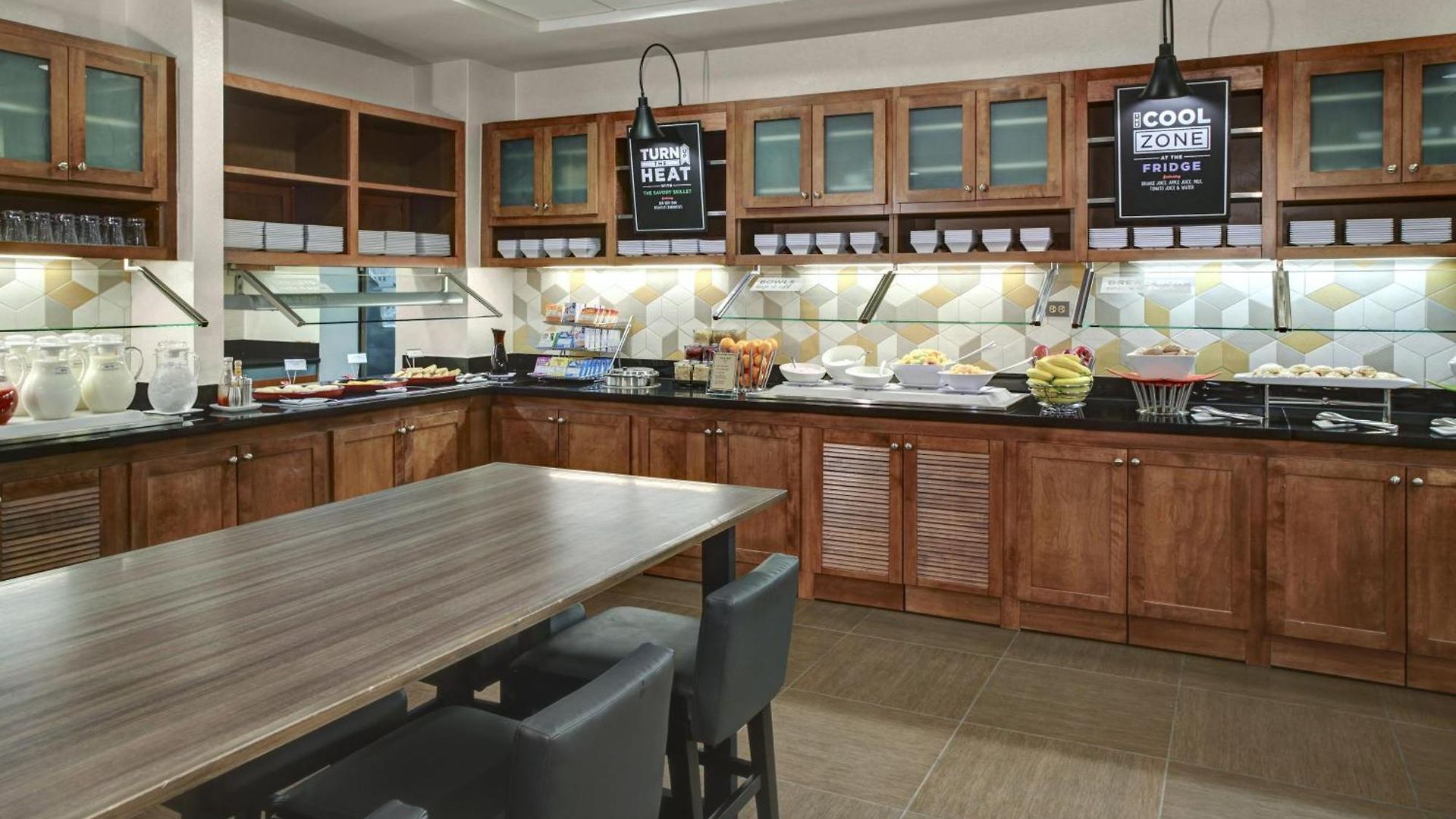Hyatt Select Opryland Hotel