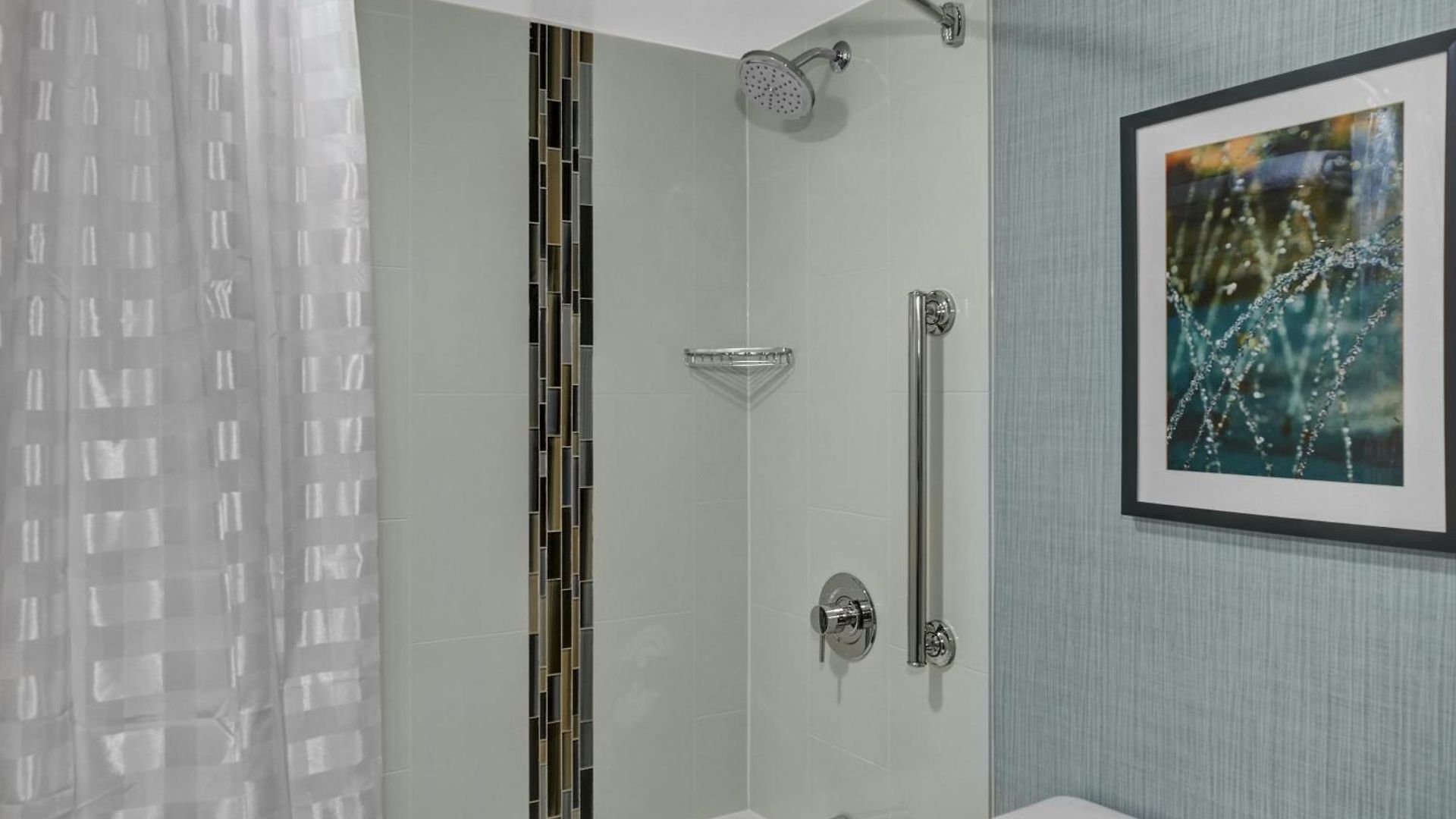 Hyatt Select Opryland Nashville