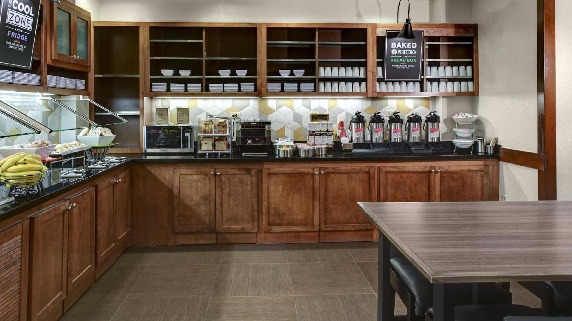 Hyatt Select Opryland Nashville