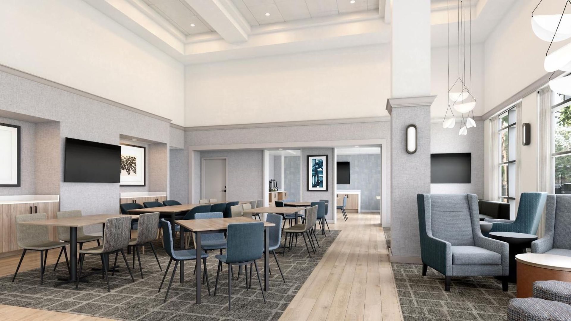 Hyatt Select Opryland Hotel 3*