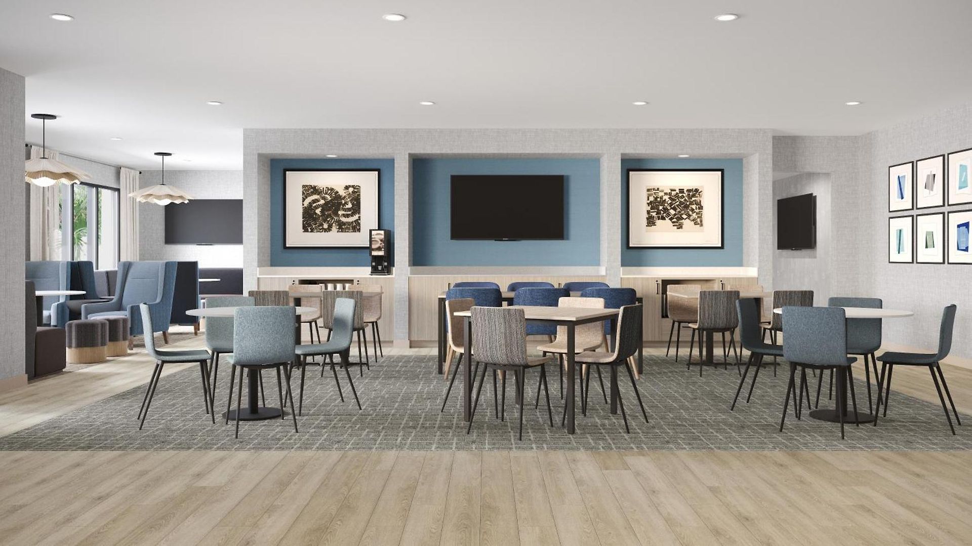 Hyatt Select Opryland