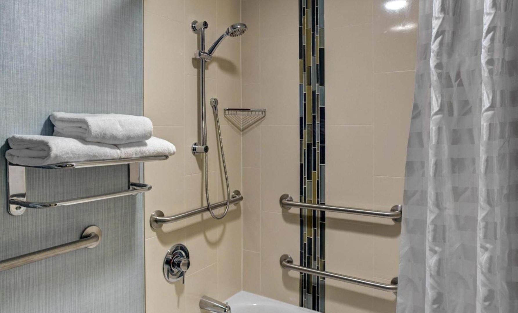 Hotel Hyatt Select Opryland 3*