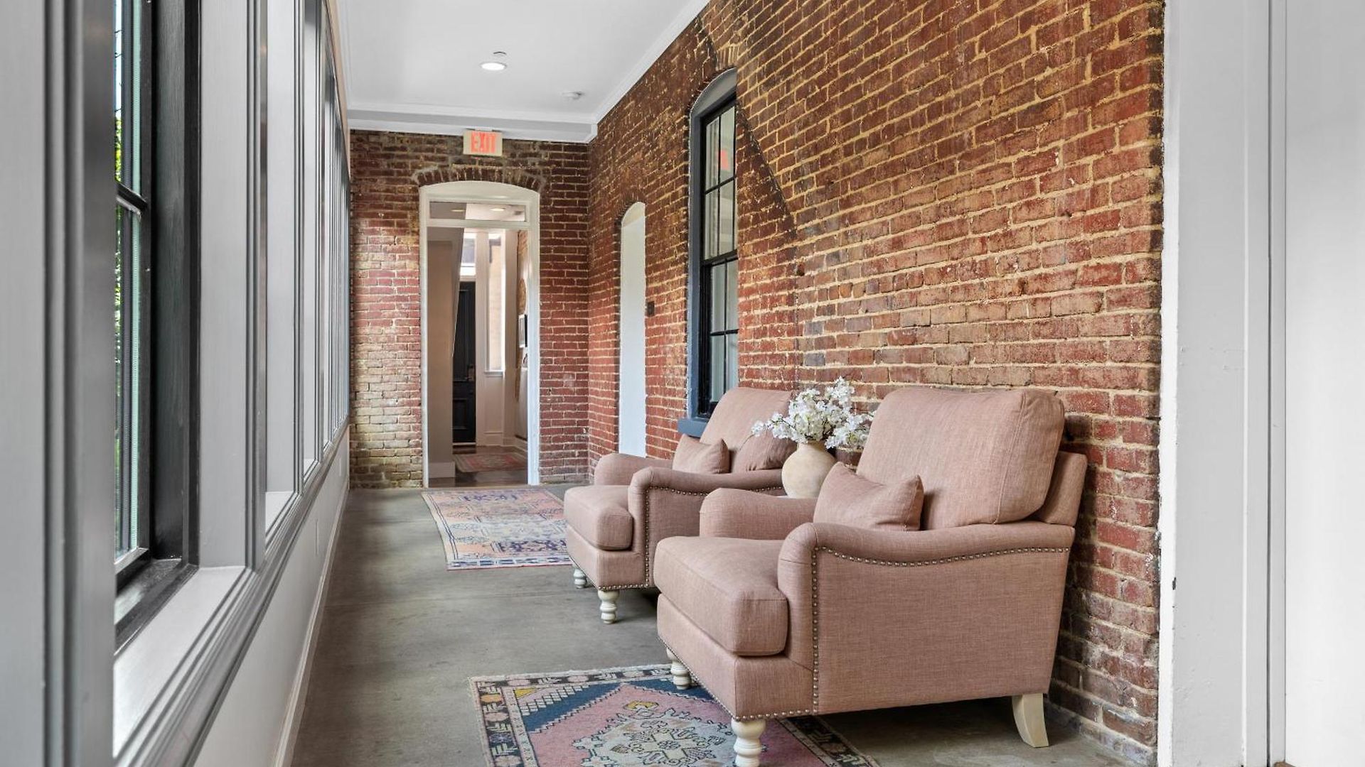 The Germantown 3* Nashville