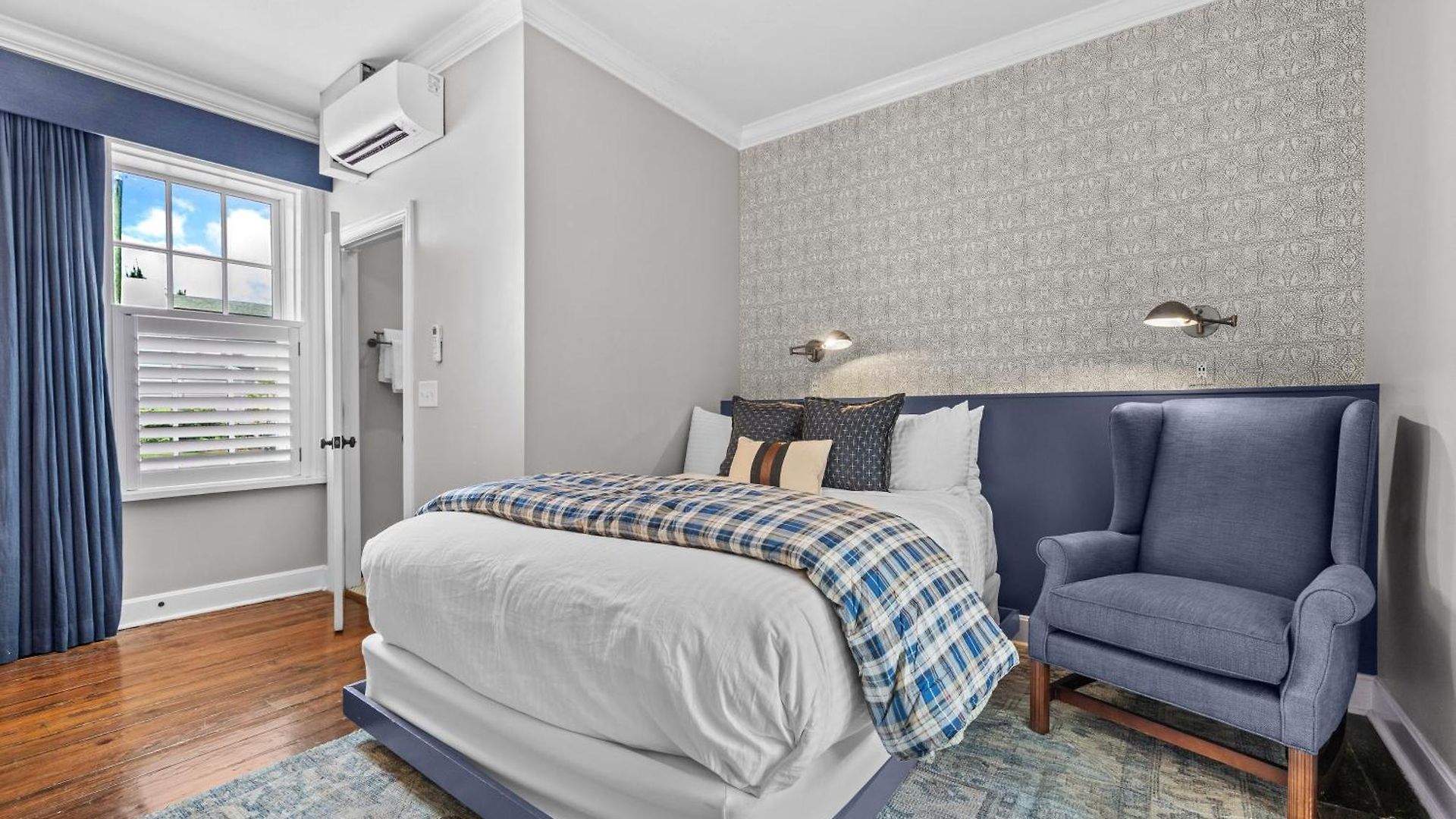 Inn The Germantown