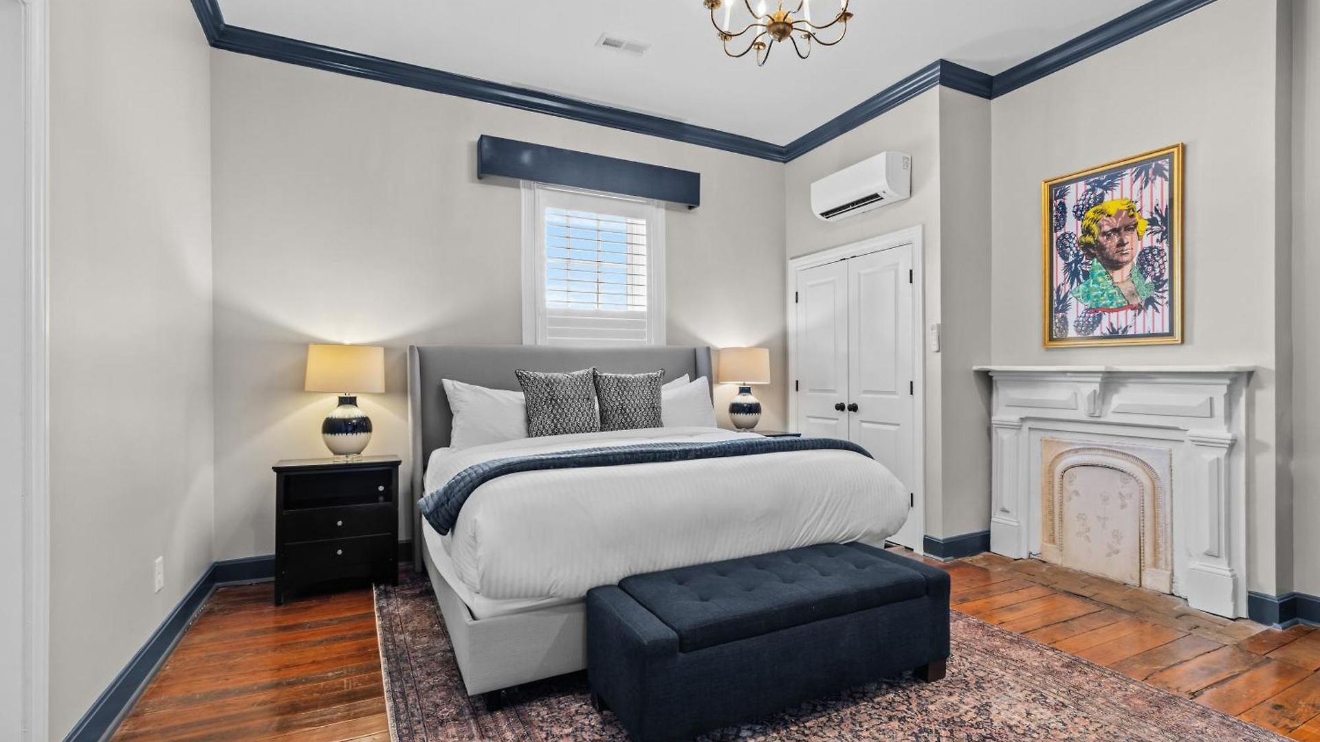 The Germantown Nashville