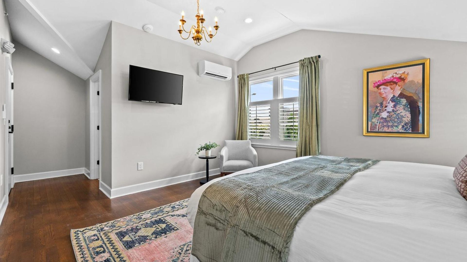 The Germantown 3* Nashville