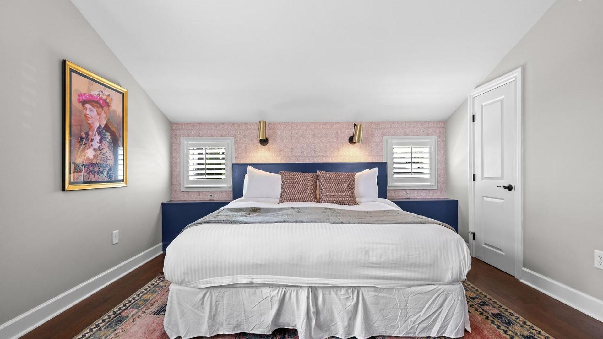 The Germantown Inn