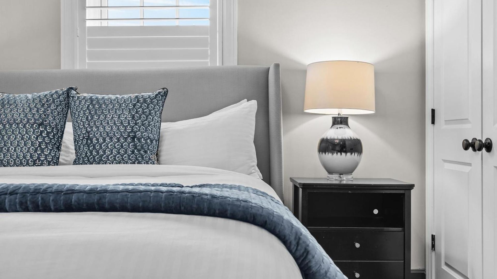 The Germantown Inn 3*