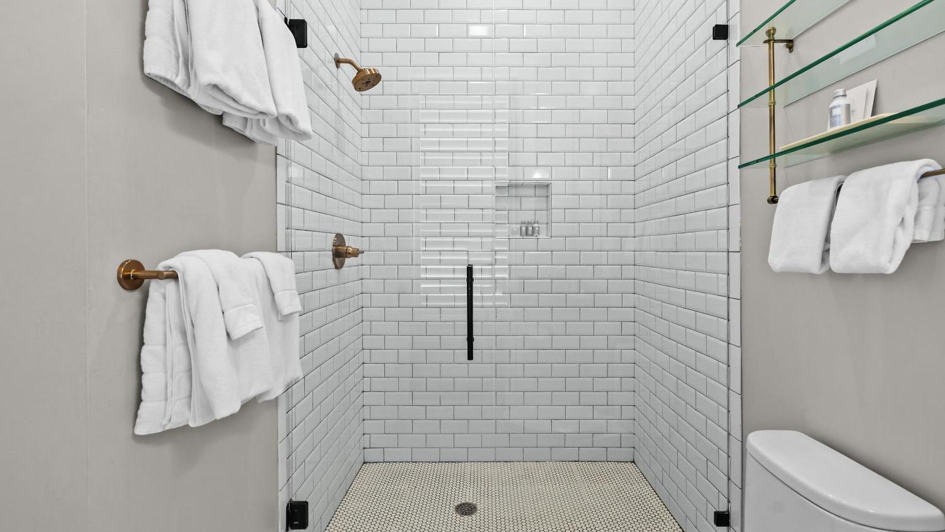 Inn The Germantown 3*