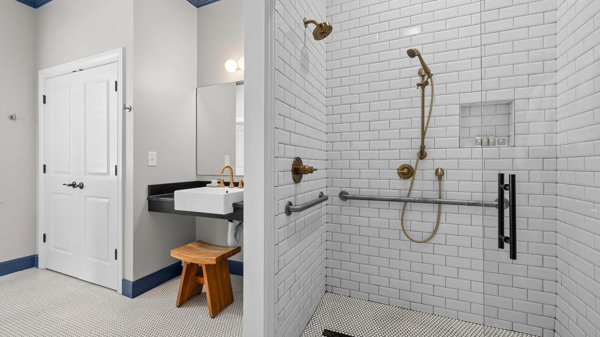 The Germantown Inn Nashville