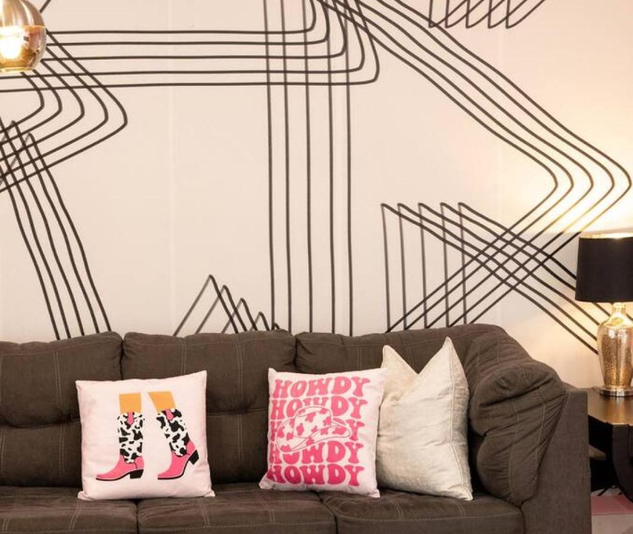 Pink Experience - West End Broadway & Restaurants
