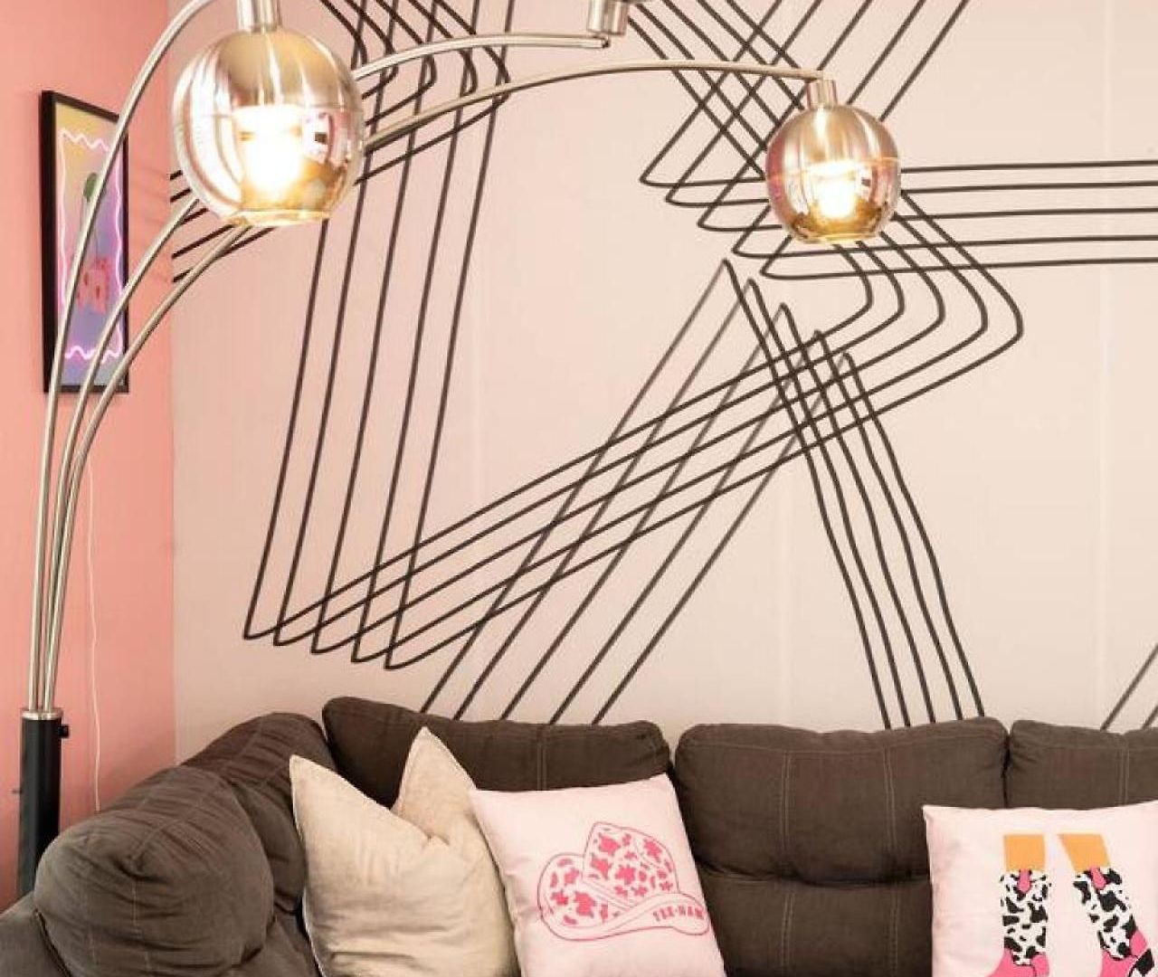 Pink Experience - West End Broadway & Restaurants Apartment