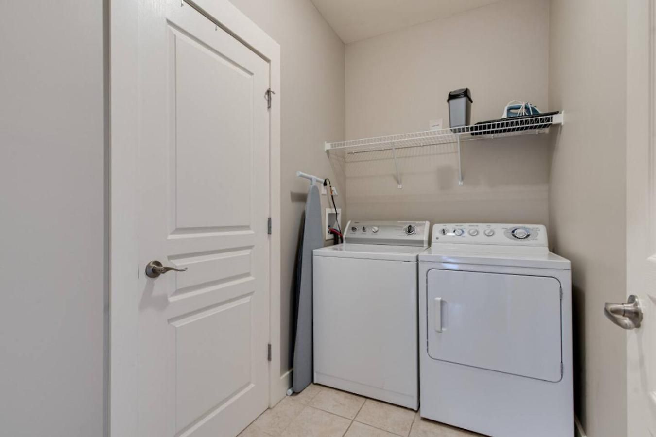 Apartment Pink Experience - West End Broadway & Restaurants *
