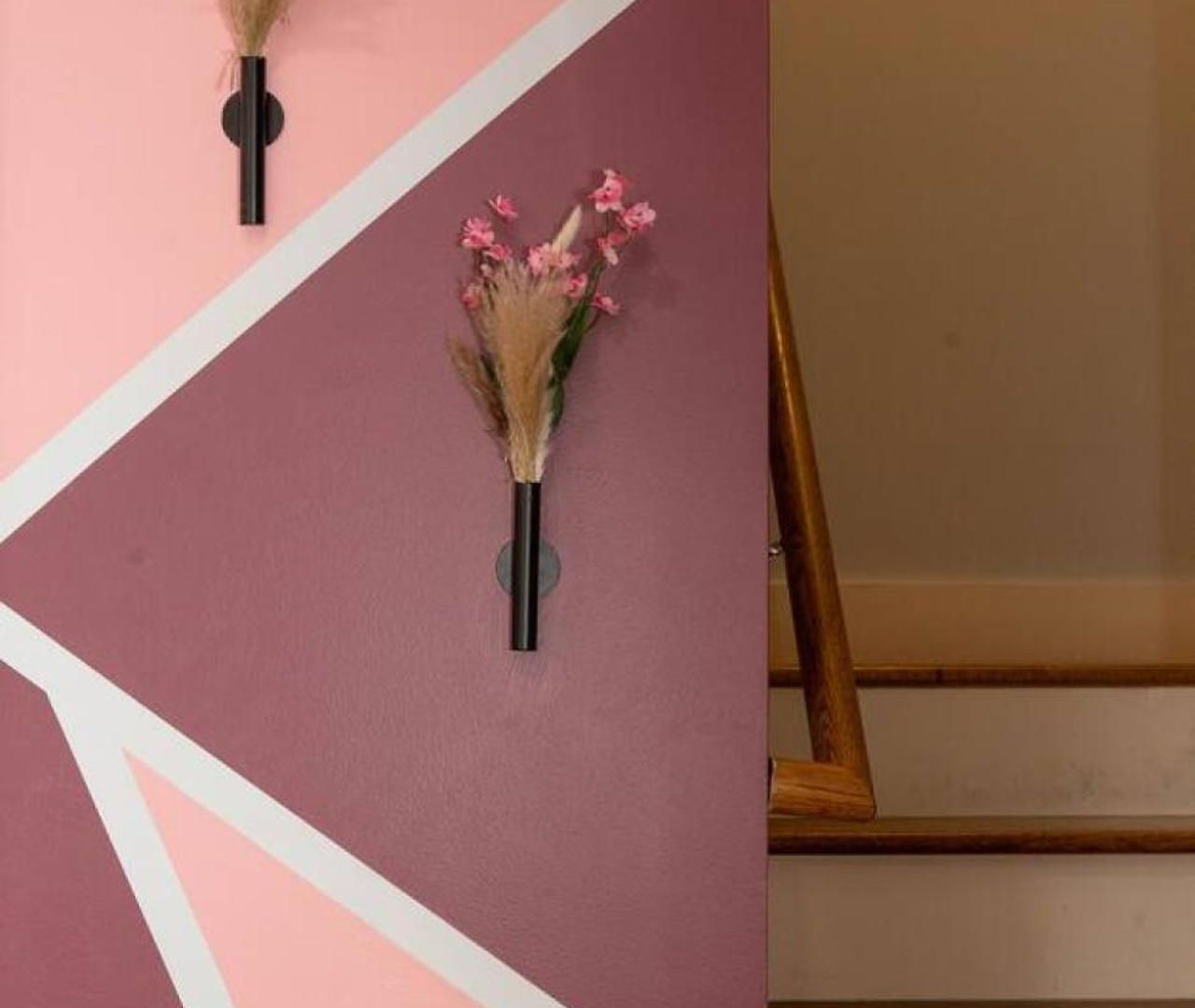 Pink Experience - West End Broadway & Restaurants *