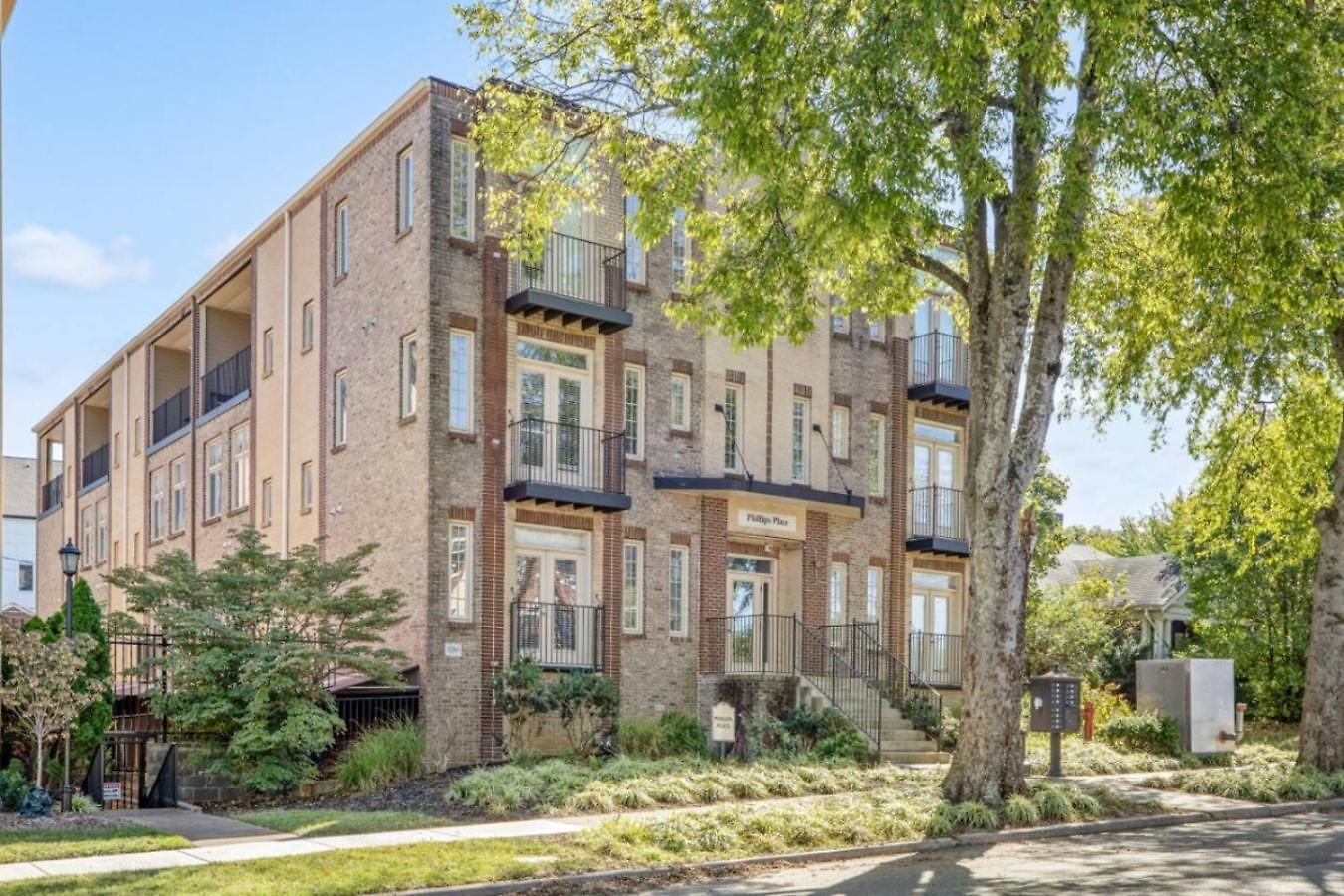 Apartment Pink Experience - West End Broadway & Restaurants