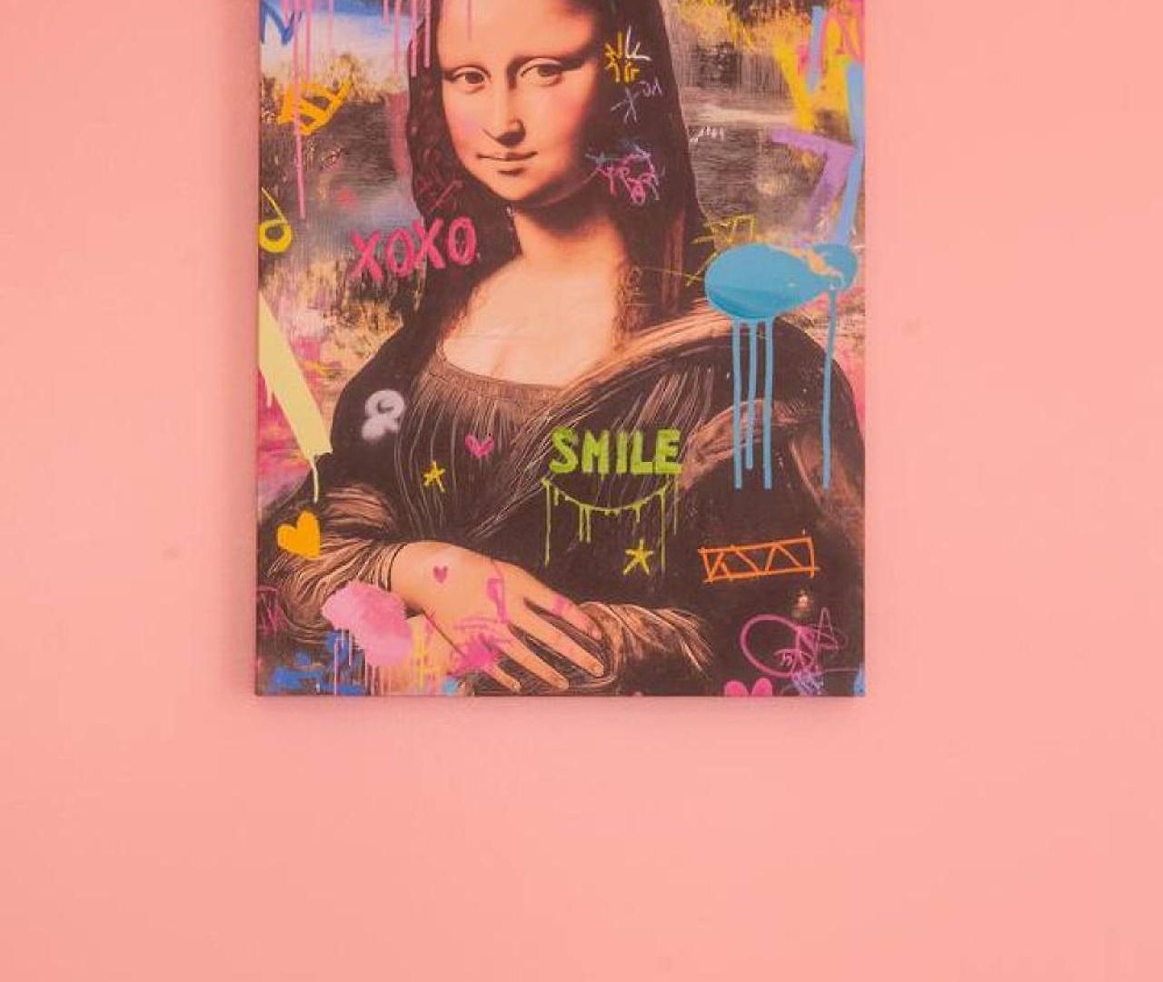 Pink Experience - West End Broadway & Restaurants * Nashville