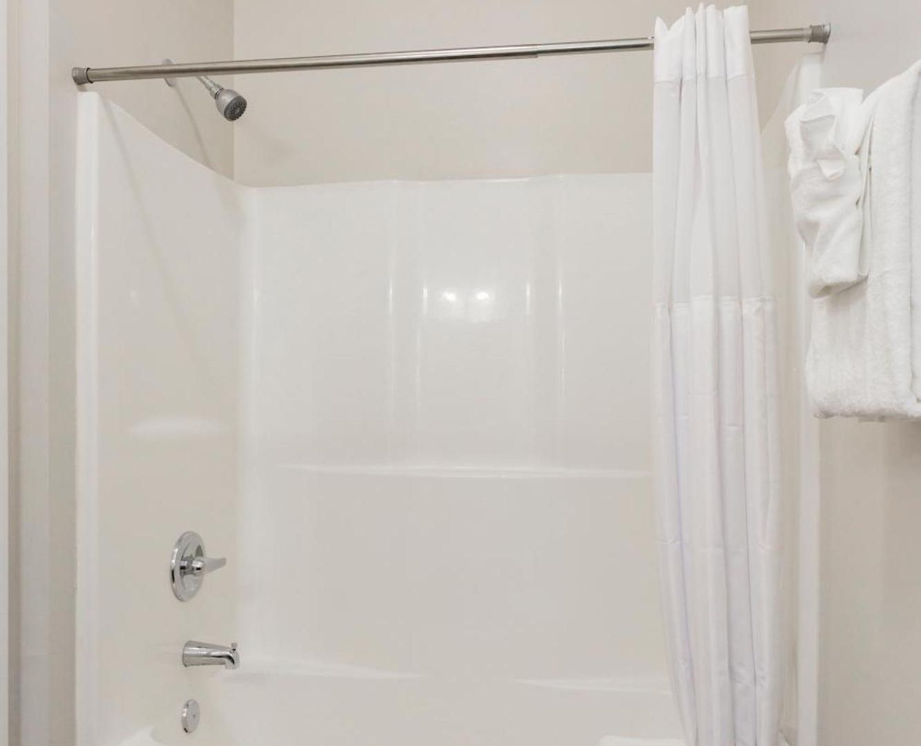 Apartment Cozysuites At Music Row *