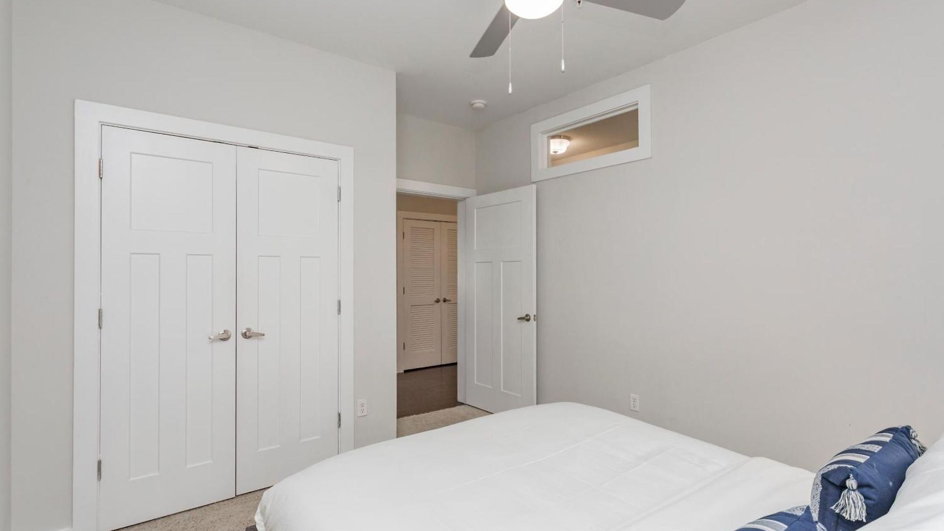 Apartment Cozysuites At Music Row Nashville