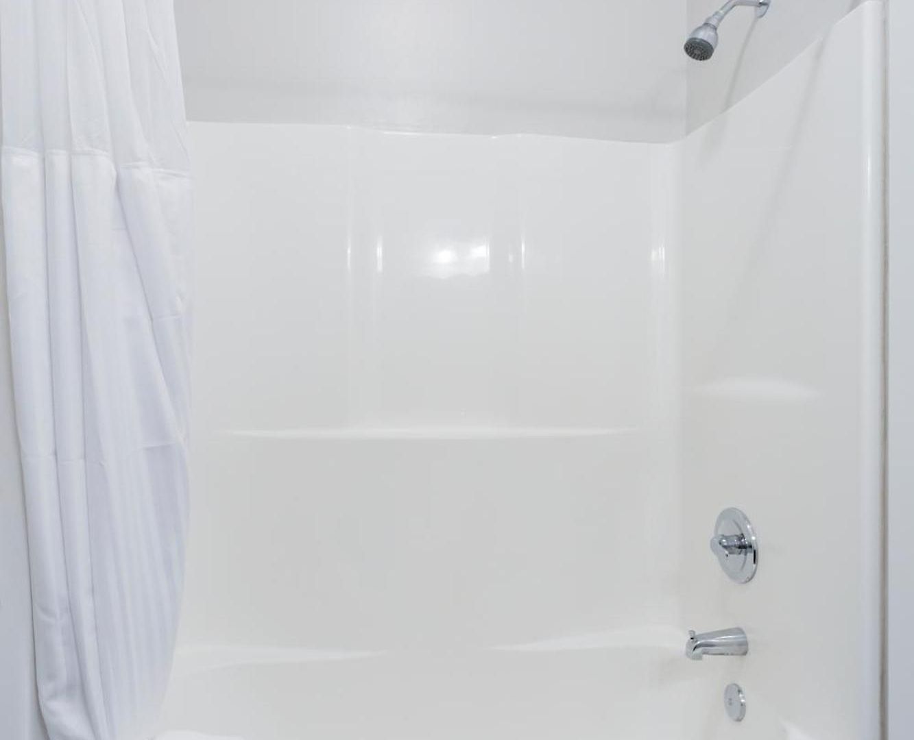 Cozysuites At Music Row Apartment Nashville