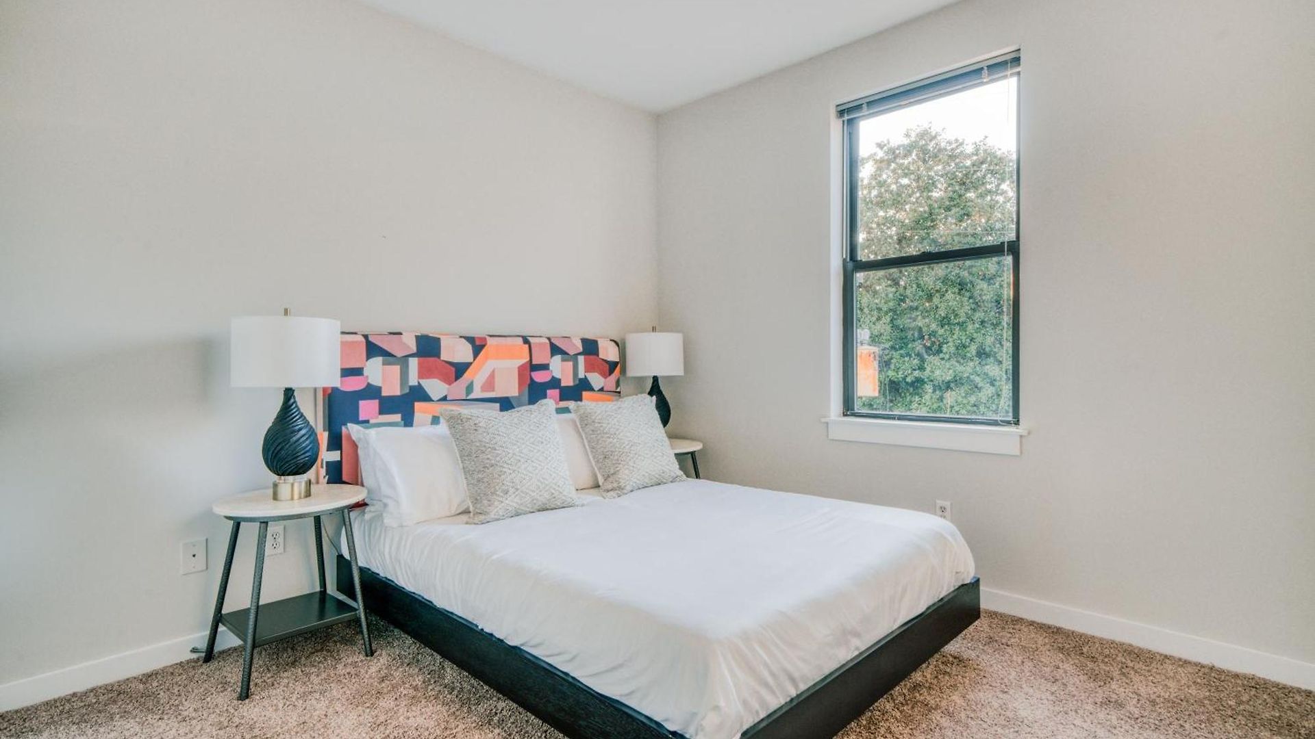 Apartment Cozysuites At Music Row