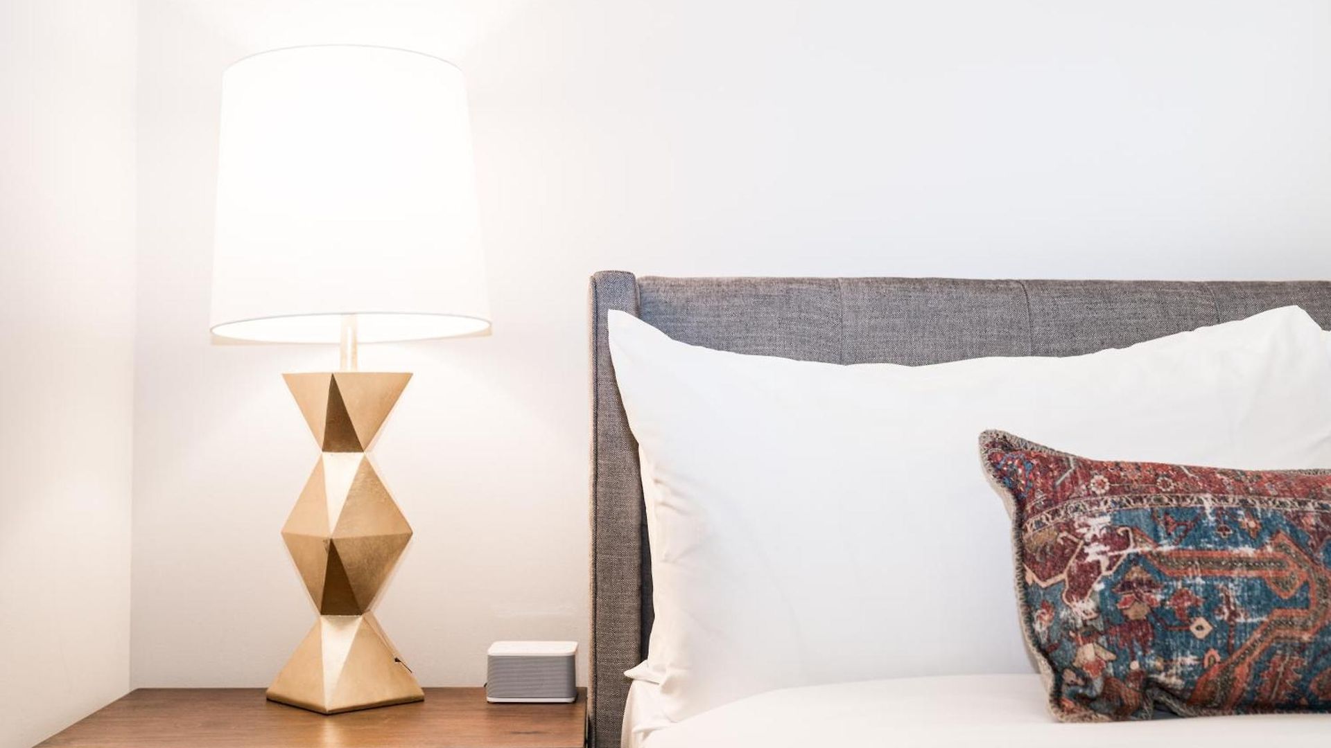 Apartment Cozysuites At Music Row *