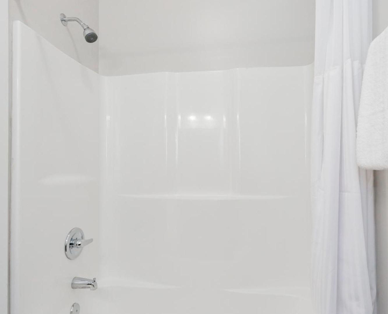 Cozysuites At Music Row Apartment Nashville