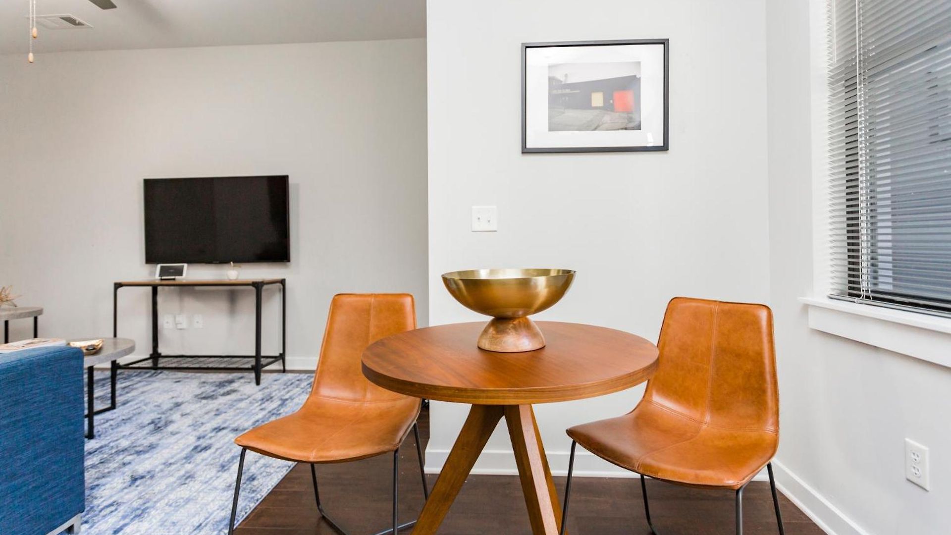 Cozysuites At Music Row * Nashville