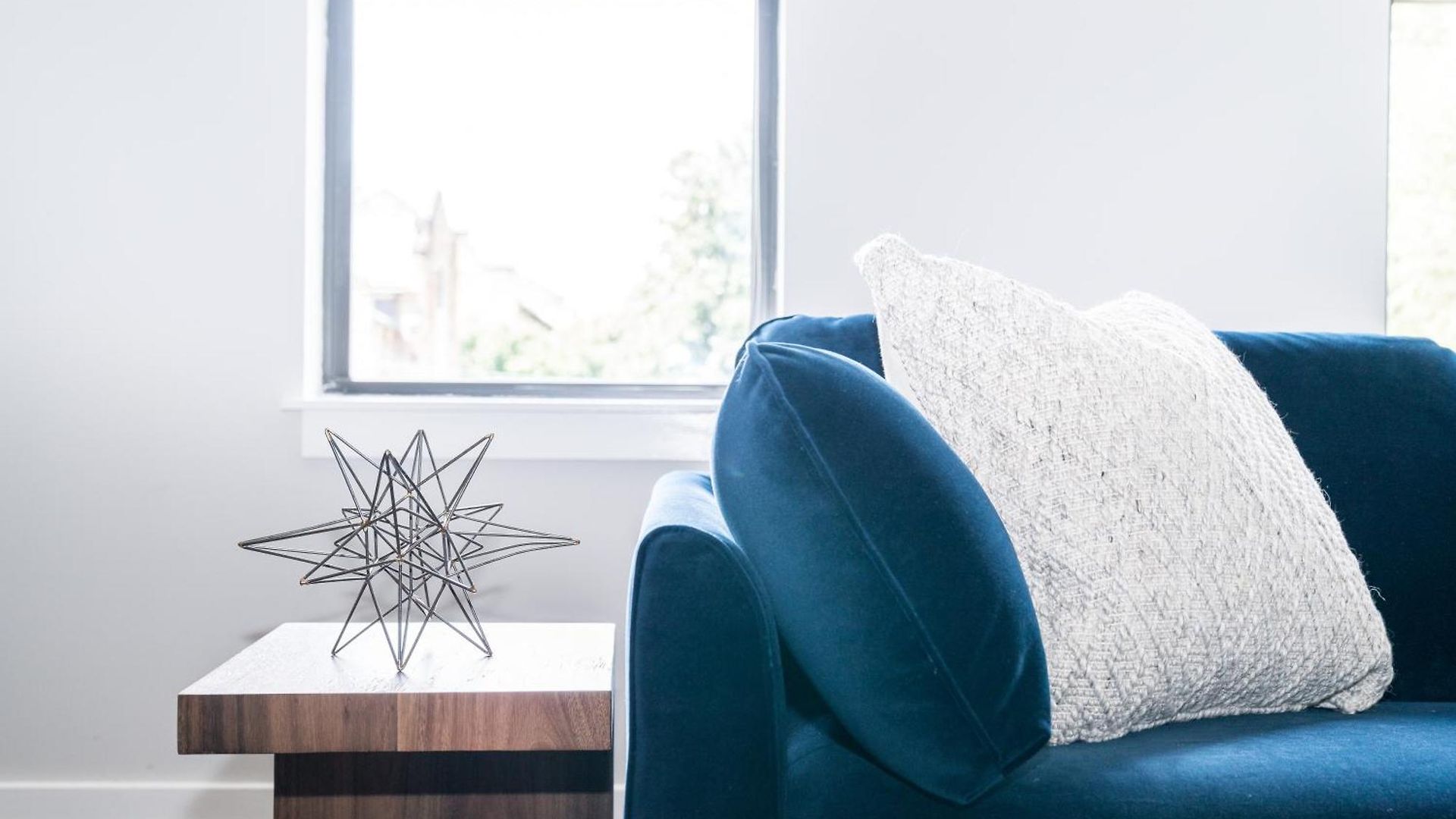 Cozysuites At Music Row Apartment Nashville