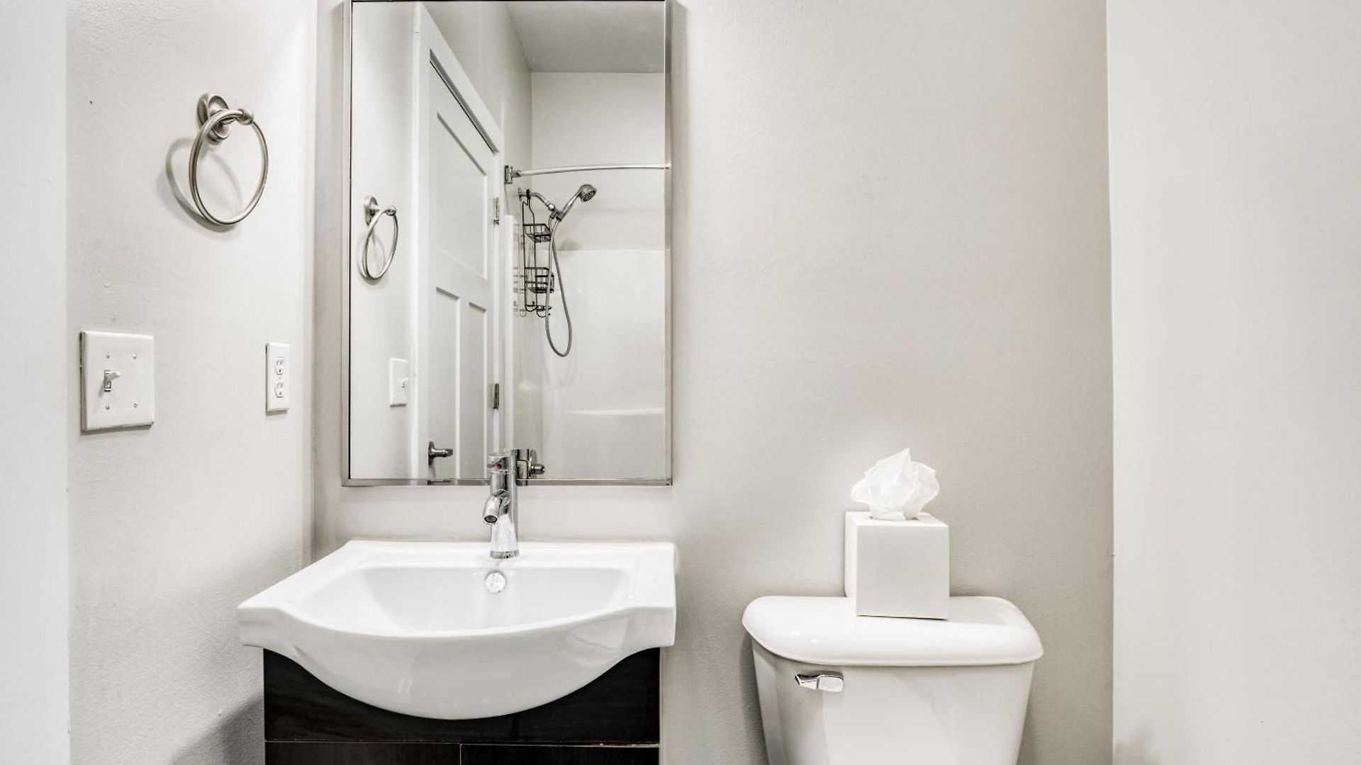 Apartment Cozysuites At Music Row *