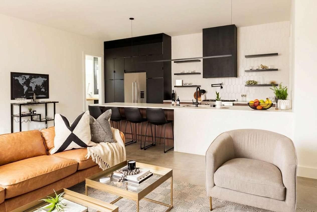Nash Chic Near Dt Rooftop Luxe Comfort Nashville