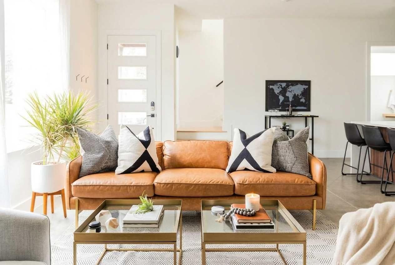 Nash Chic Near Dt Rooftop Luxe Comfort Holiday home *