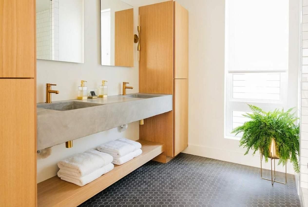 Holiday home Nash Chic Near Dt Rooftop Luxe Comfort Nashville