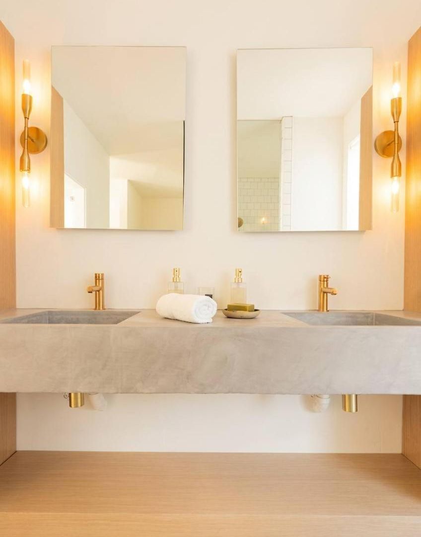 Holiday home Nash Chic Near Dt Rooftop Luxe Comfort *