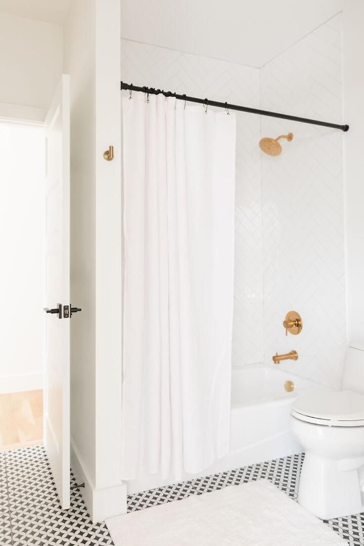 Nash Chic Near Dt Rooftop Luxe Comfort *