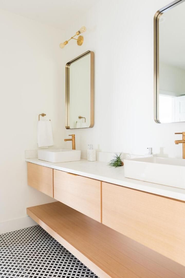 Nash Chic Near Dt Rooftop Luxe Comfort * Nashville