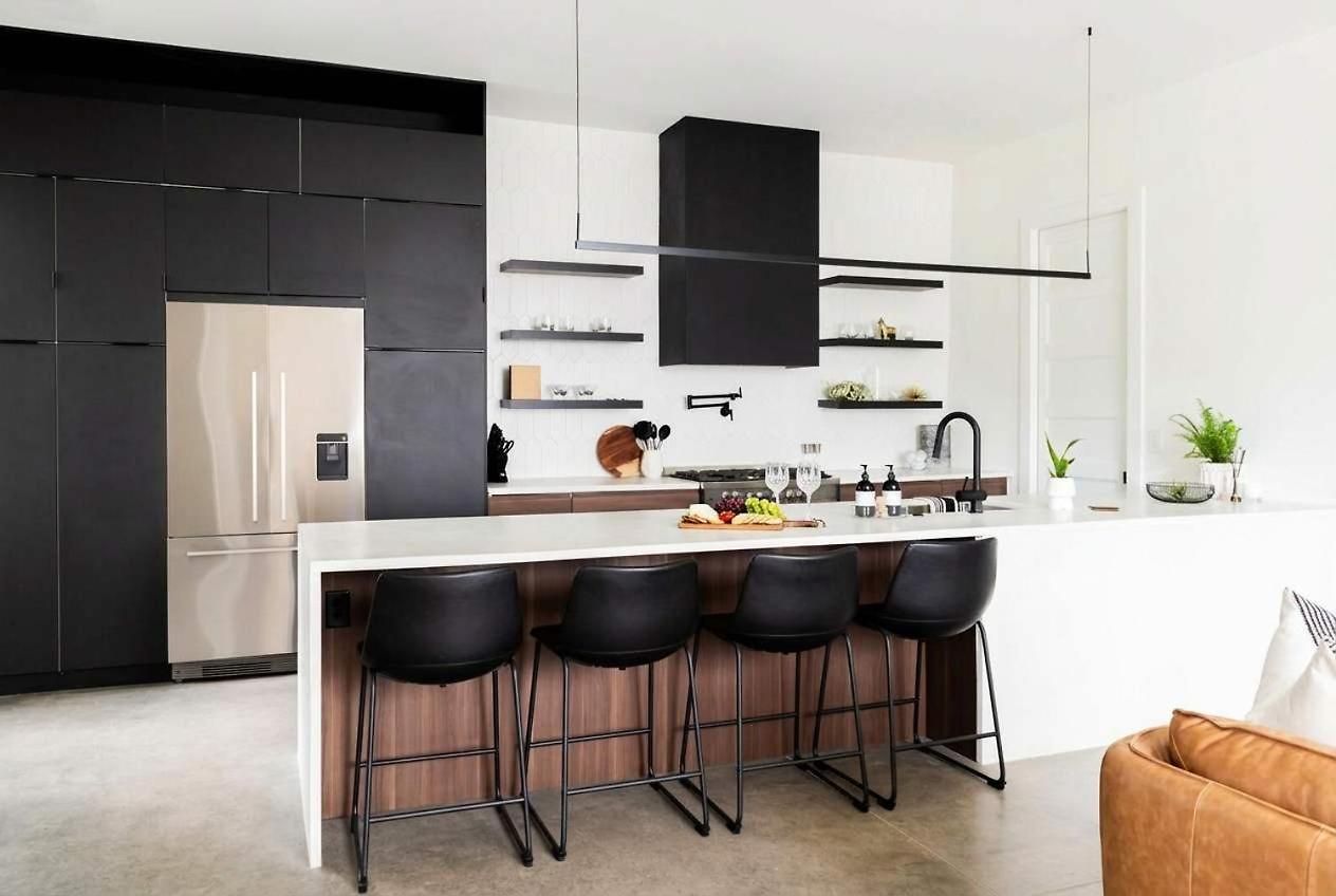 Nash Chic Near Dt Rooftop Luxe Comfort *