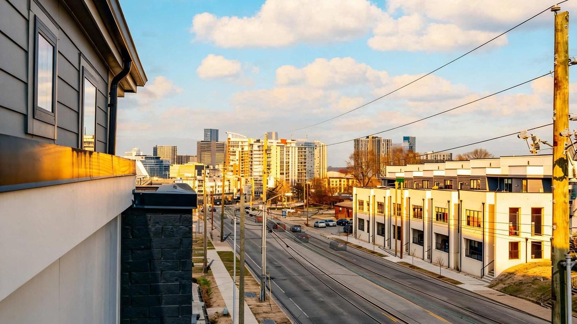 Music Fame House Gulch 4 Patios And View Karaoke Nashville