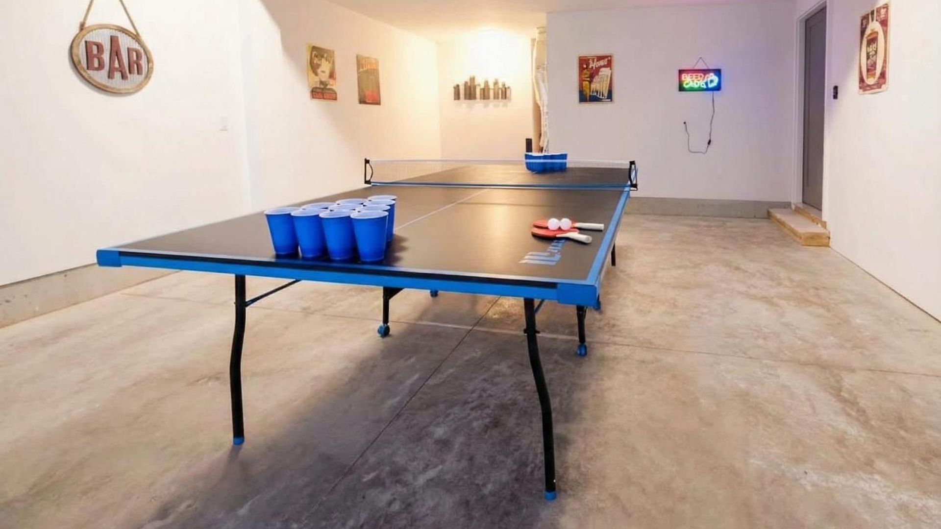 Downtown Luxury - 10 Beds & Free Parking Nashville