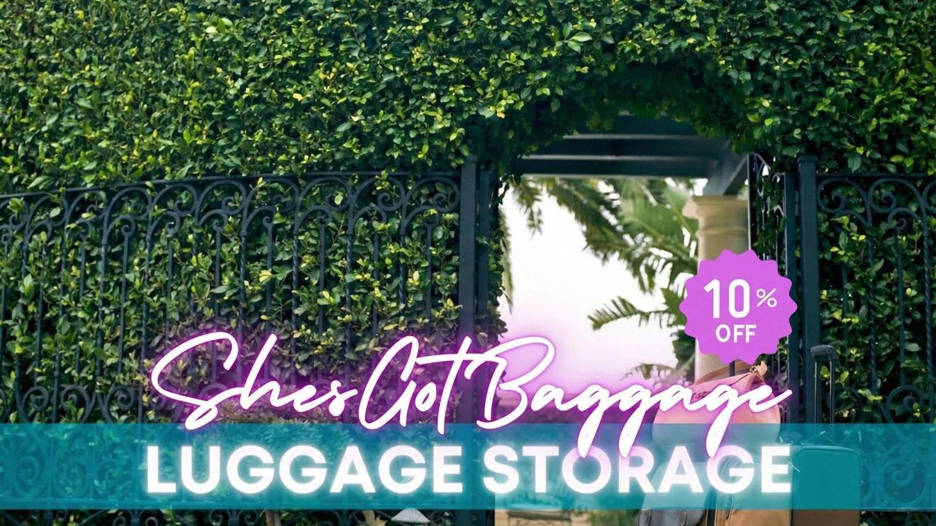 Holiday home Downtown Luxury - 10 Beds & Free Parking