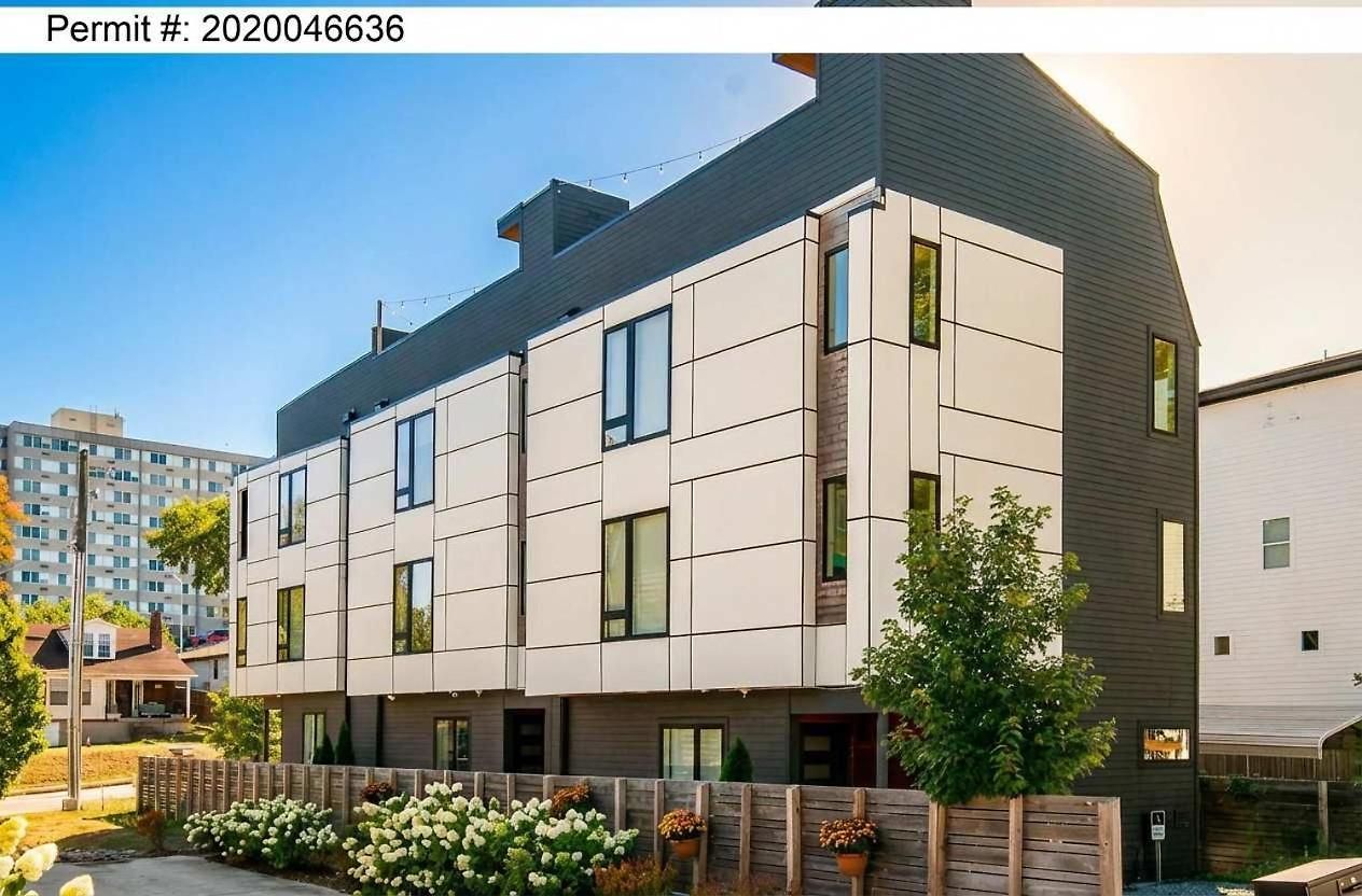 Close To The Gulch - Book Today *