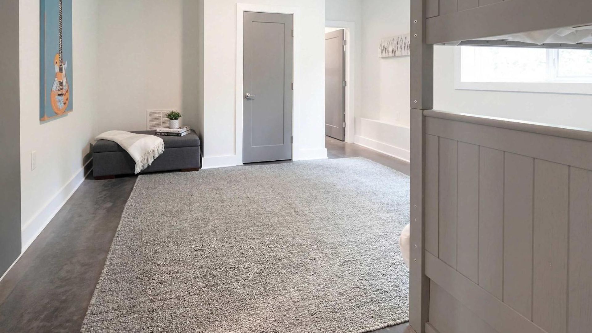 Downtown Luxury - 10 Beds & Free Parking Holiday home Nashville