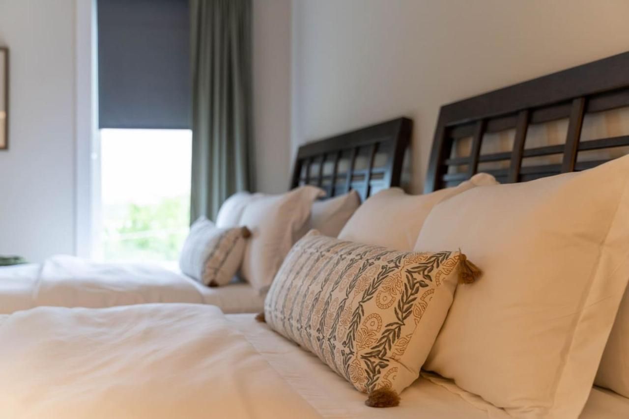 Holiday home Unforgettable Townhome-close To Broadway-10 Beds!