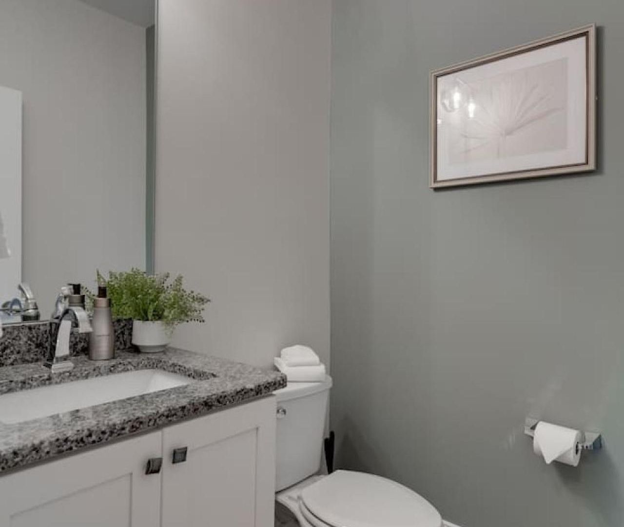 Unforgettable Townhome-close To Broadway-10 Beds! Nashville