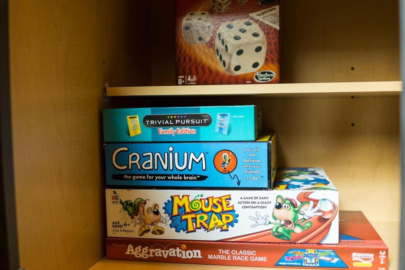 Beautiful 3 Bedroom! Near Broadway-12th S-gulch